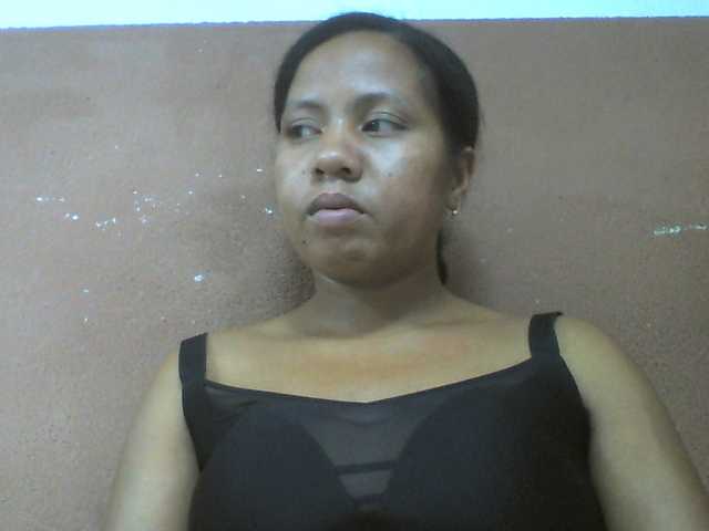 Tharcile