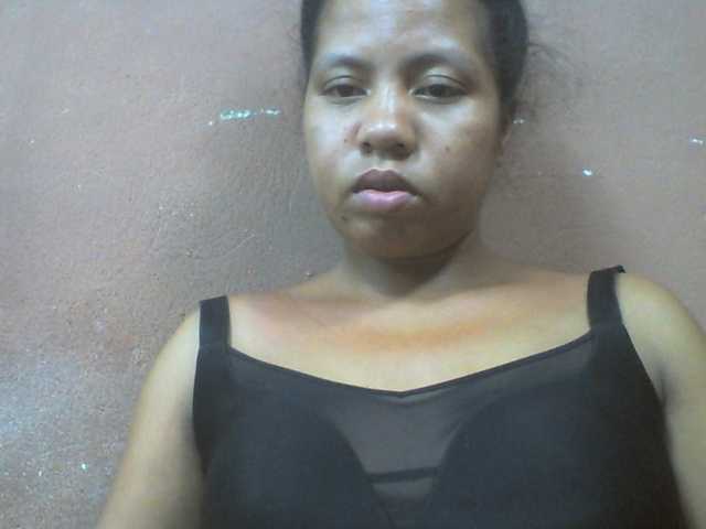 Tharcile