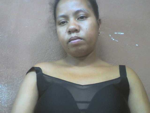 Tharcile