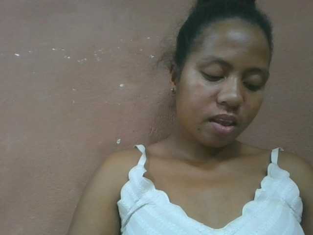 Tharcile