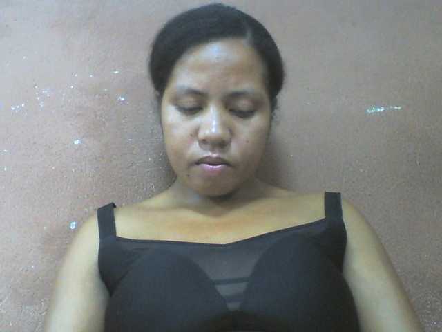 Tharcile