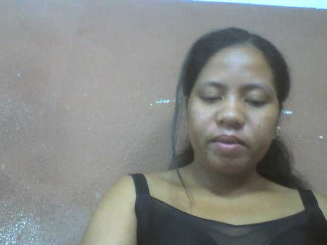 Tharcile