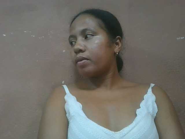Tharcile