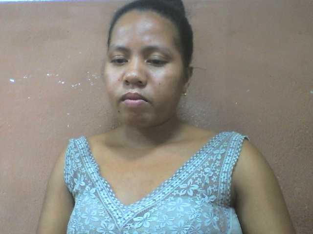Tharcile
