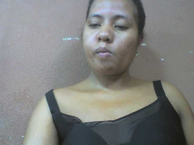 Tharcile