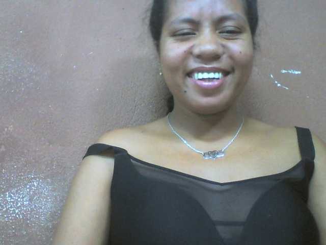 Tharcile