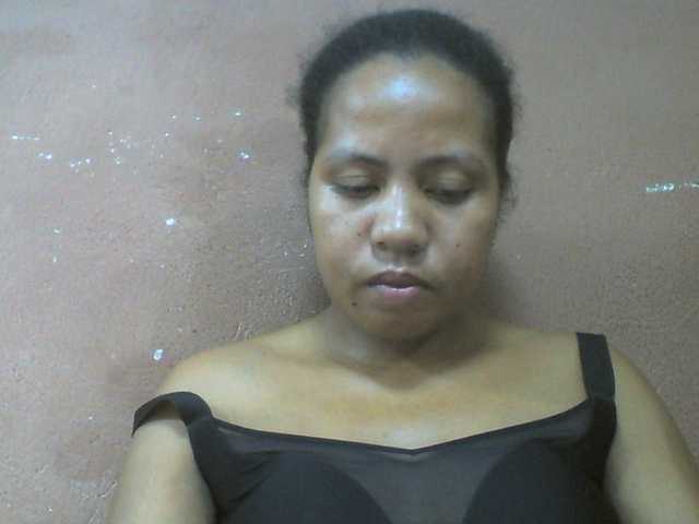 Tharcile