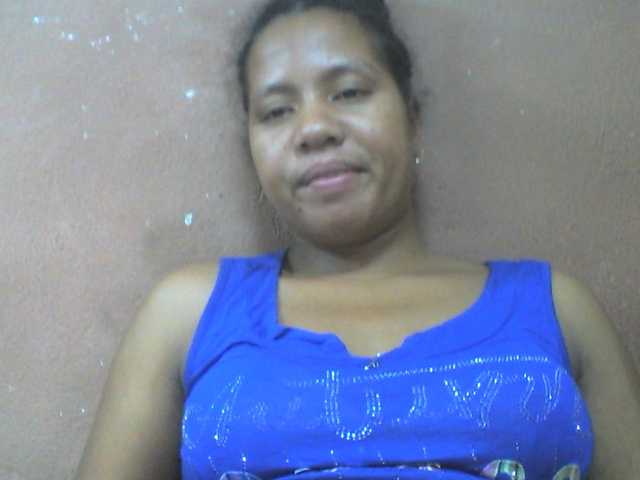 Tharcile