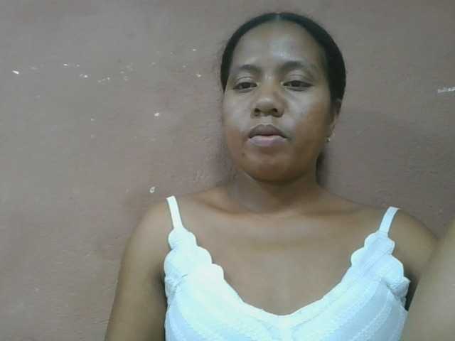 Tharcile