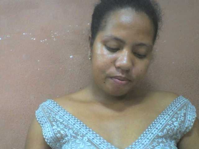 Tharcile