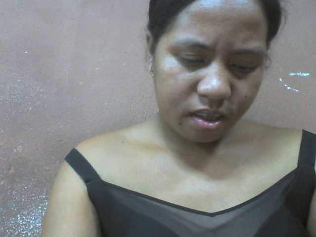 Tharcile
