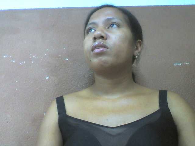 Tharcile
