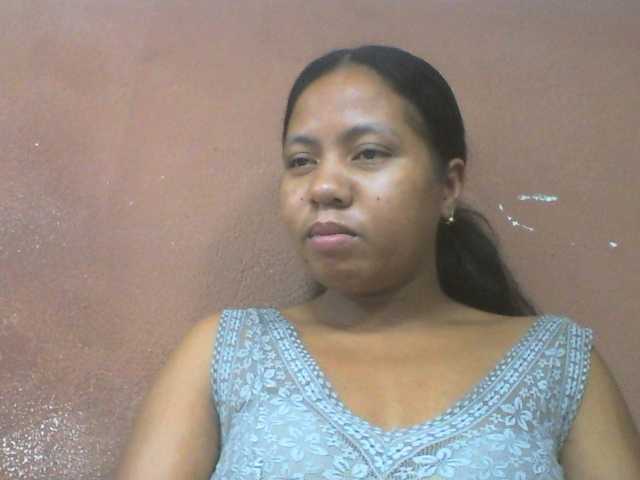 Tharcile