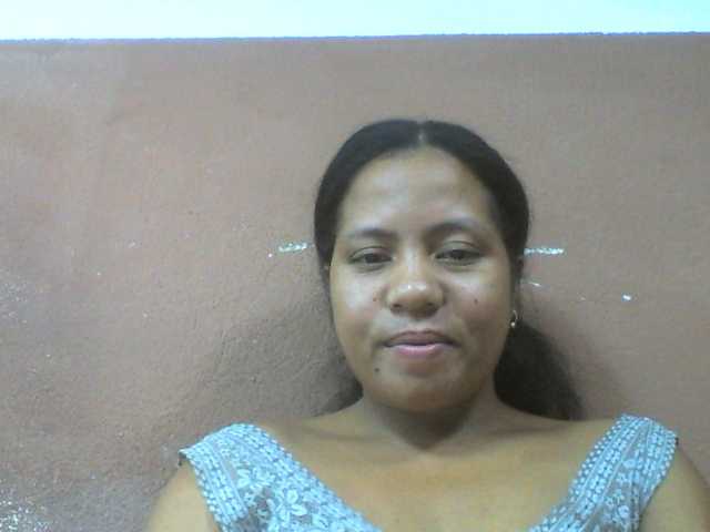 Tharcile