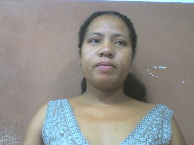 Tharcile