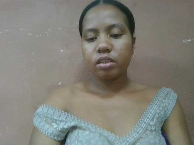 Tharcile
