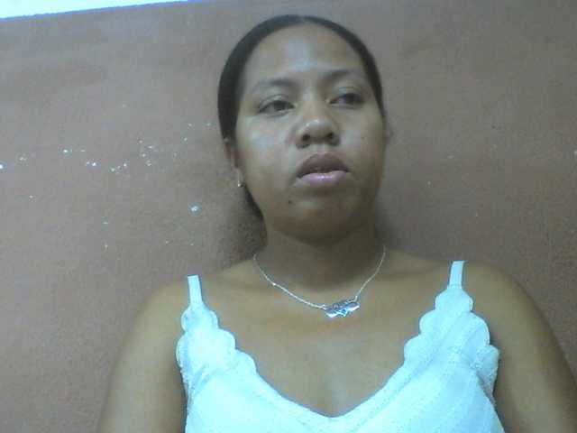 Tharcile live cam on BongaCams