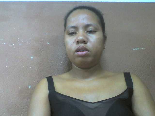 Tharcile