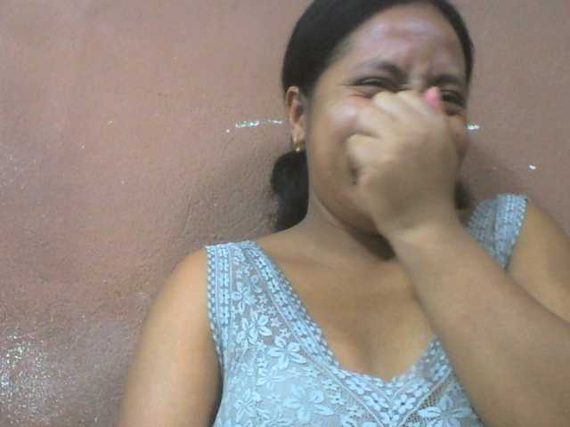 Tharcile