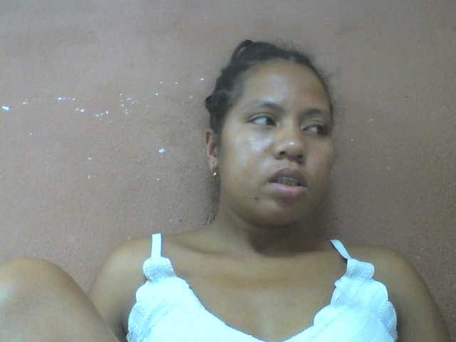 Tharcile