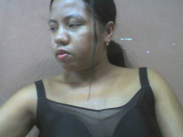 Tharcile