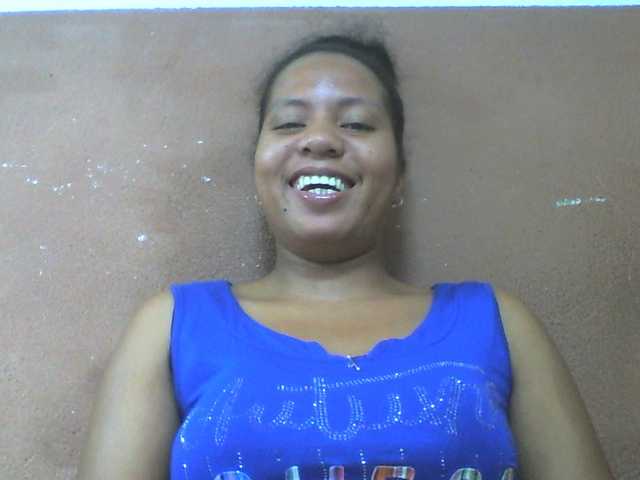 Tharcile