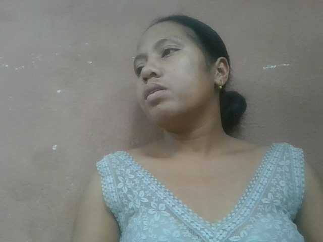 Tharcile