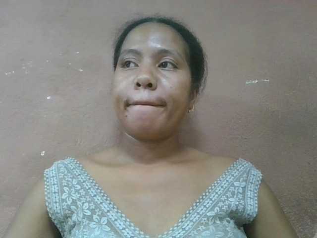 Tharcile