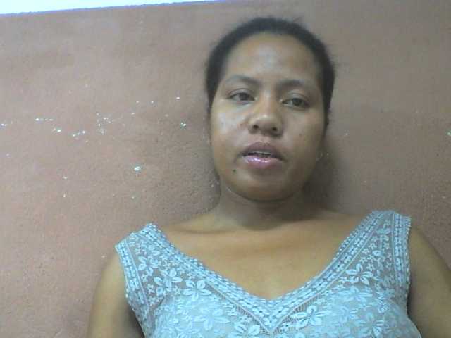 Tharcile