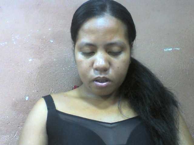 Tharcile