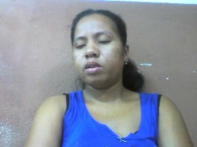 Tharcile