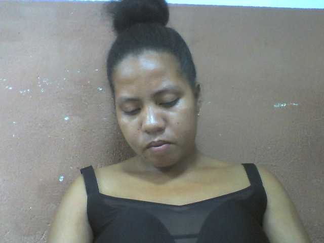 Tharcile