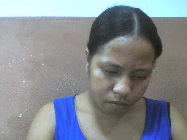 Tharcile