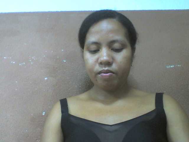 Tharcile