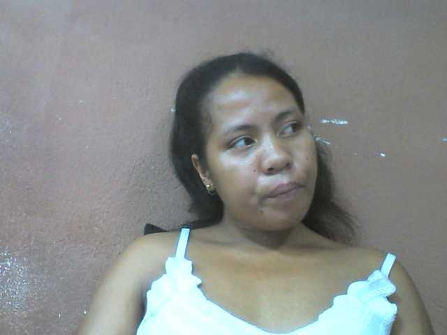 Tharcile