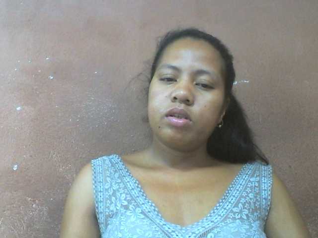 Tharcile