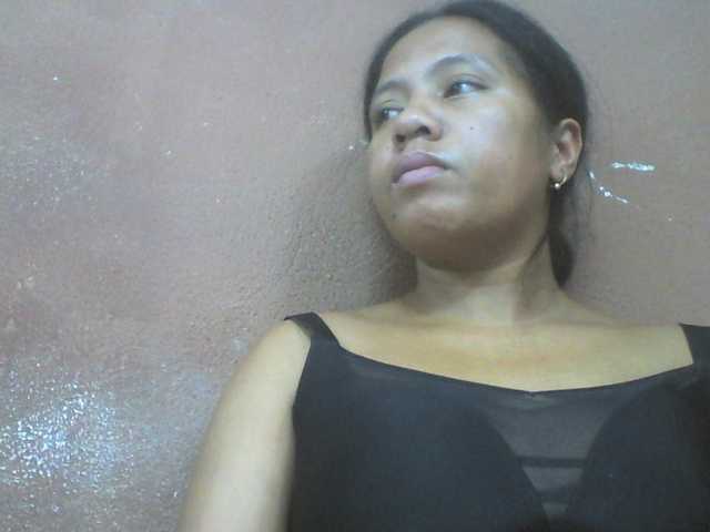 Tharcile