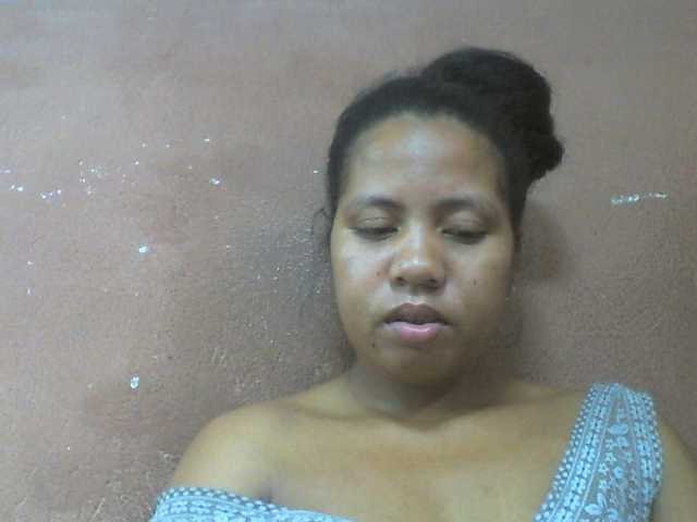 Tharcile
