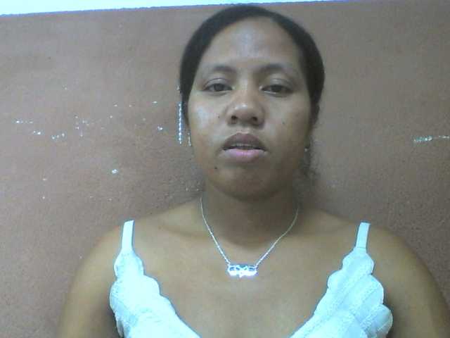 Tharcile