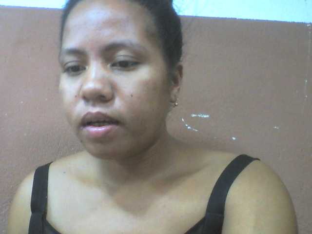 Tharcile