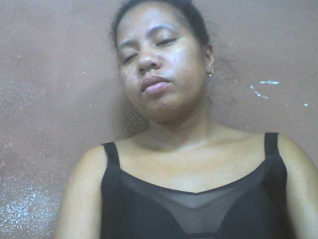 Tharcile