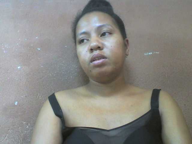 Tharcile