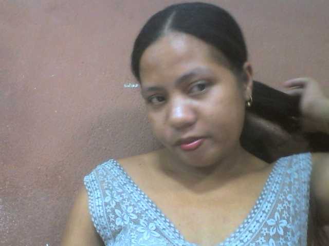 Tharcile