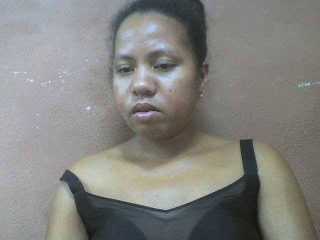Tharcile