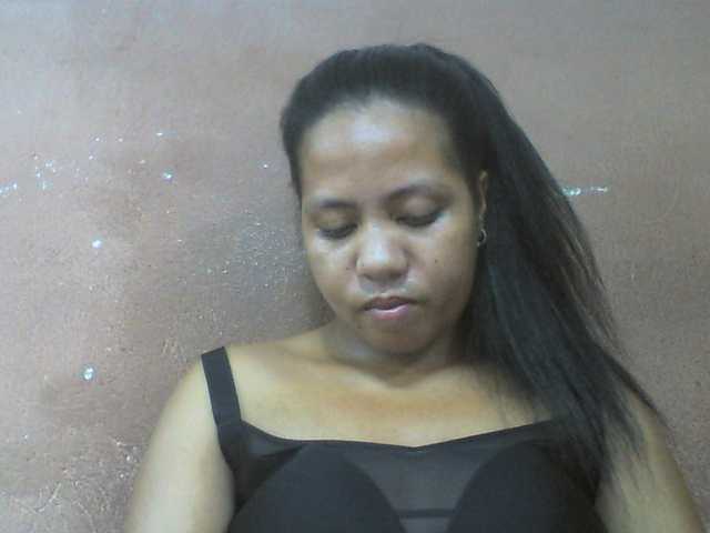 Tharcile