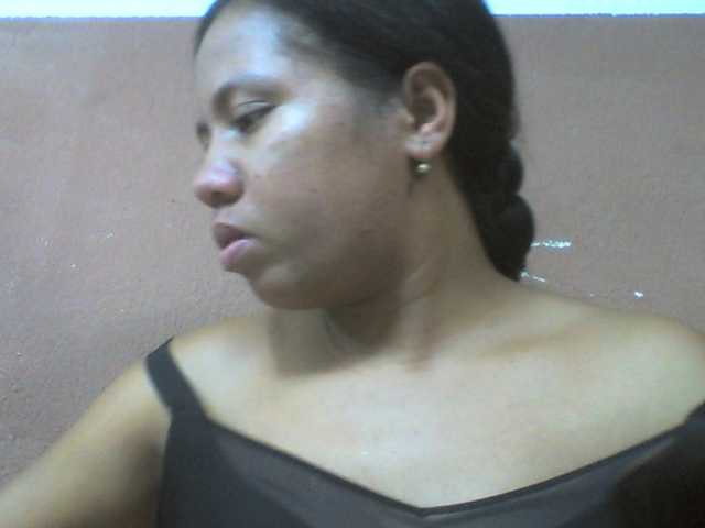 Tharcile