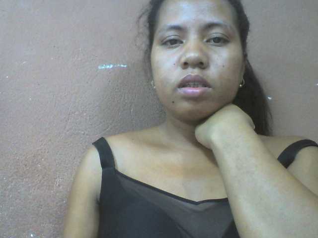 Tharcile