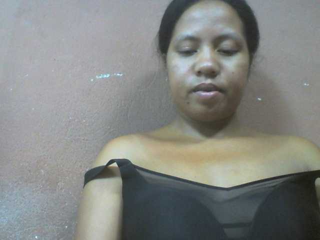 Tharcile live cam on BongaCams