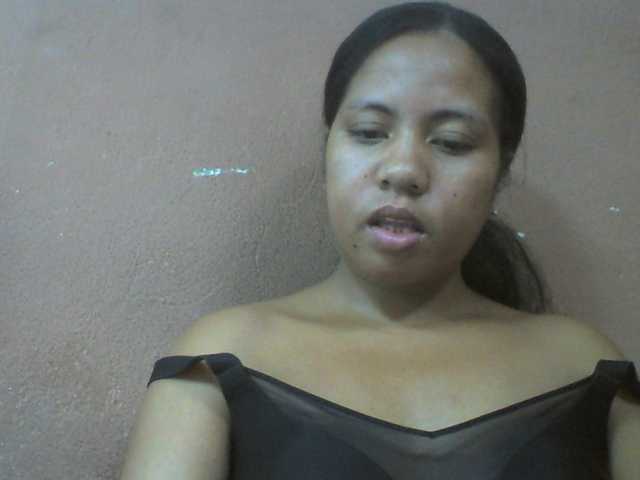 Tharcile