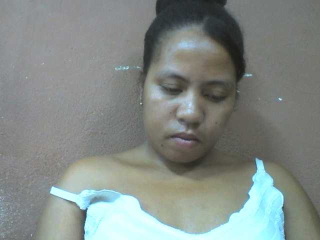 Tharcile